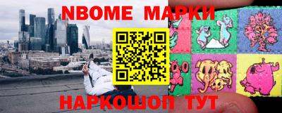 бутират Кунгур