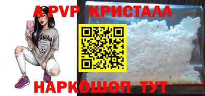 бутират Кунгур