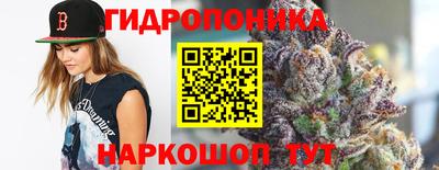 мет Кумертау