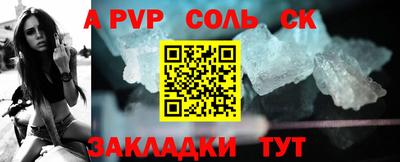бутират Кунгур