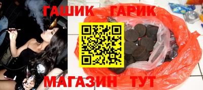 бутират Кунгур